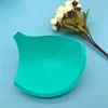 Factory Supply Woman Flying Bra Insert Pad Swimwear Bra Accessories Swimwear Bra Pad