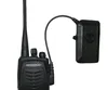 professional brand bluetooth adapter for different walkie talkie BTA-001made in china