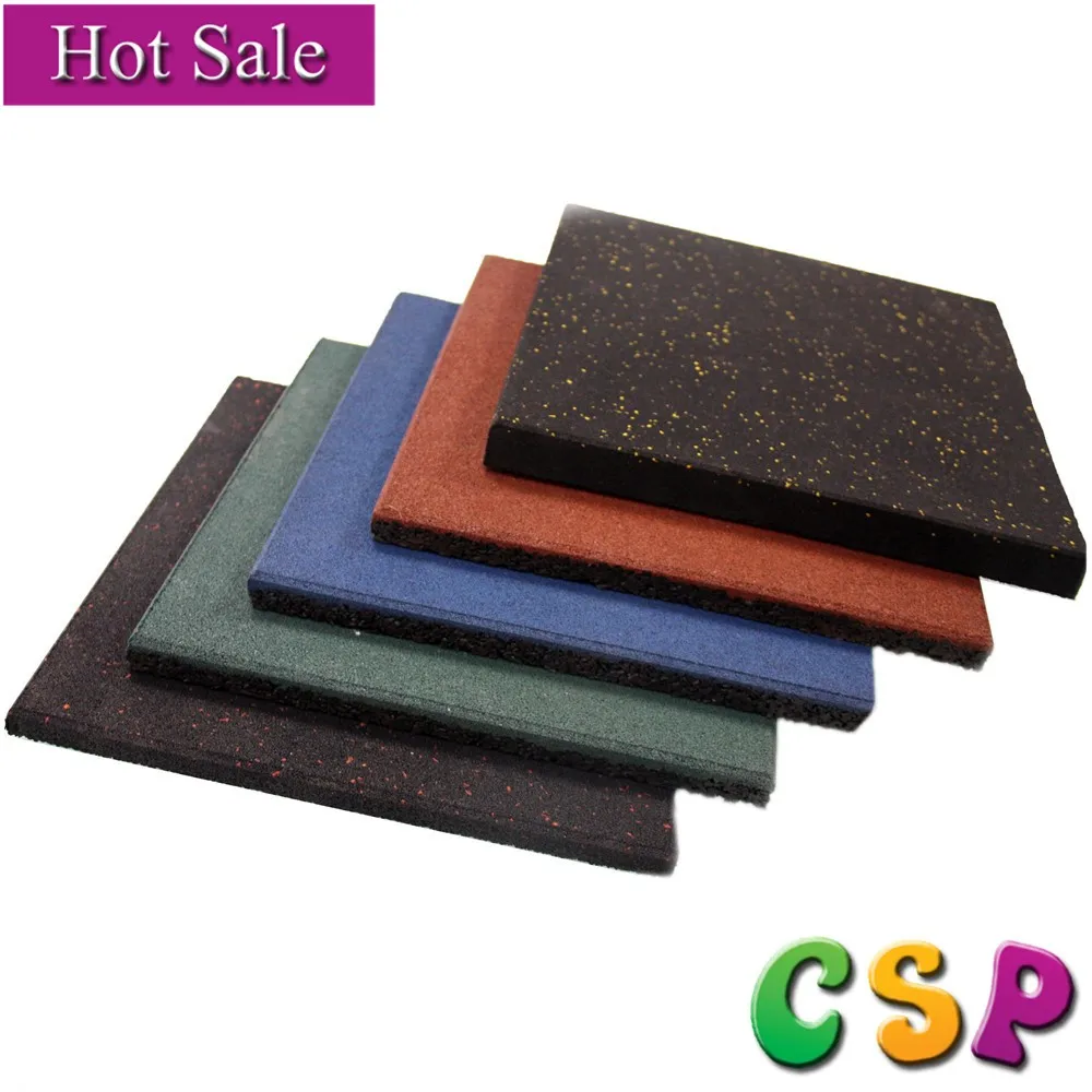 Chinese Factory Rubber Flooring For Gym And Boats Buy Rubber