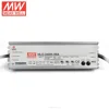 HLG-240H-36A Meanwell driver 240W with CE ROHS UL