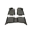 2018 new design car mat/ car floor mat liner
