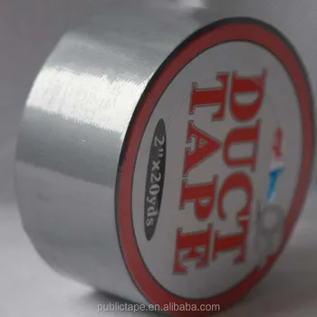 着色されたエアコン比熱カスタム黒耐熱ポリエステルアルミ箔pvcダクトテープ Buy Pvcダクトテープ 空調ダクトテープ アルミダクトテープ Product On Alibaba Com