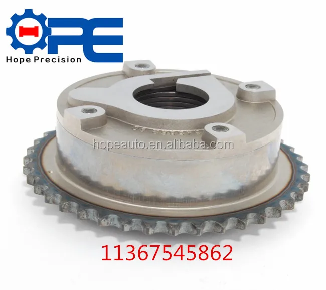 0805k1 Inlet Camshaft Adjuster V754586280 0805h5 - Buy 0805k1 ...