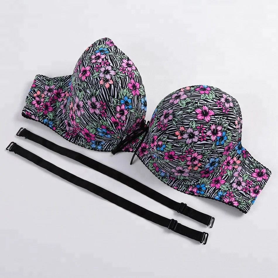 panti bra ladies