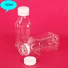 /product-detail/100ml-clear-pet-bottles-with-screw-cap-mineral-water-plastic-bottle-beverage-packaging-60690841094.html