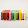 250g thickened word pad color portable flash memory card