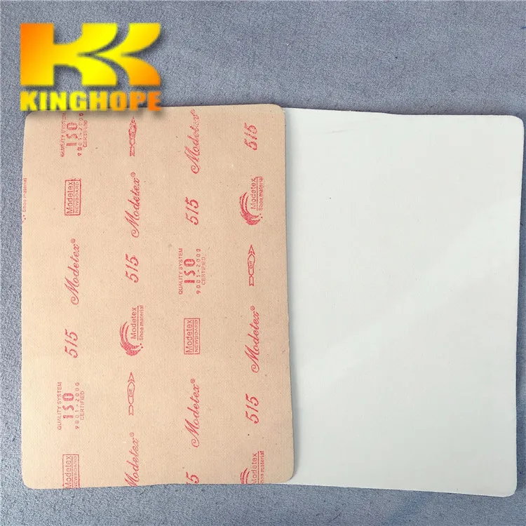 paper insole board (11).JPG