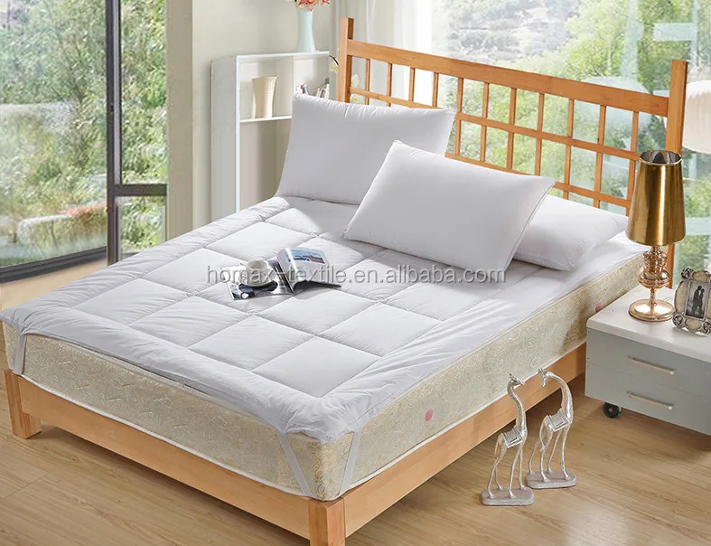 Can You Use A Regular Mattress On A Hospital Bed Can You Use A Regular Mattress On A Hospital Bed