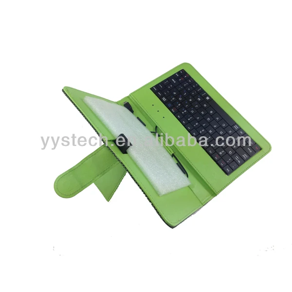 idisplay compatible tablets idisplay compatible tablets