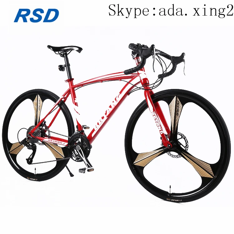 cheap online bicycles