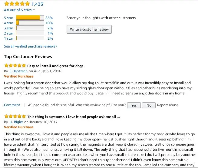 customer reviews01.jpg