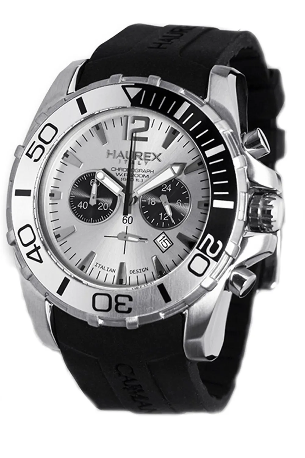 Cheap Divers Watch Bezel Find Divers Watch Bezel Deals On Line At