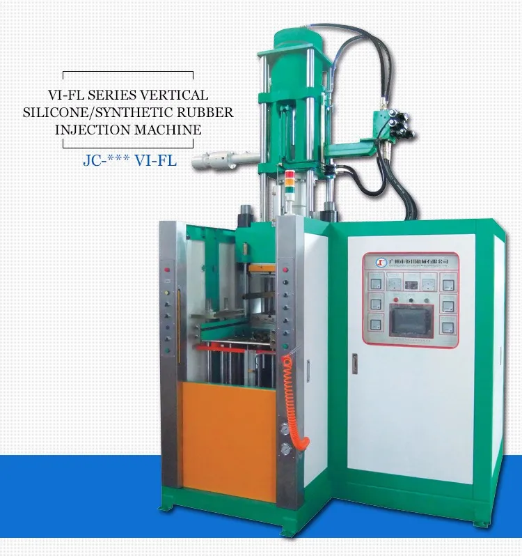 High Efficiency Allelectric Toy Making Machine In India Buy Toy