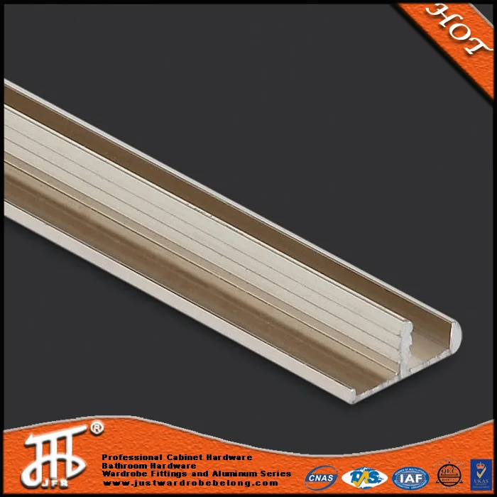 Aluminium Edge Trim Kitchen Shelf Edge Buy Kitchen Shelf Edge,Aluminium Edge