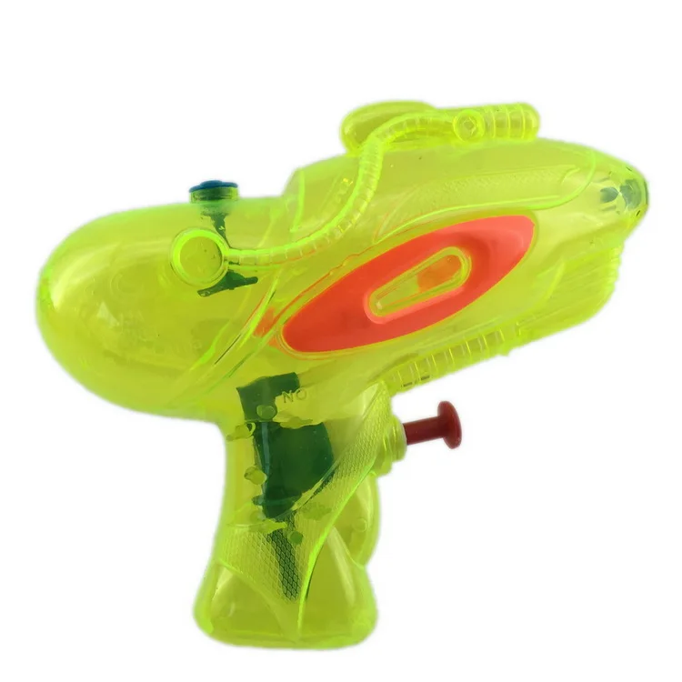 mini gun water gun