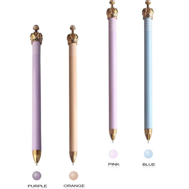mechanical ball pen