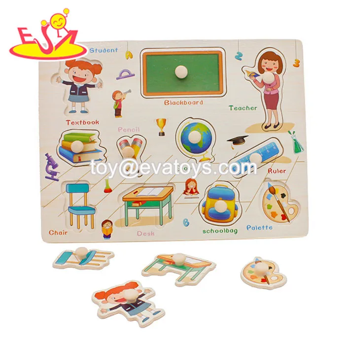 W14M146_.jpg