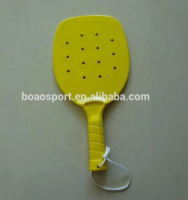 racket