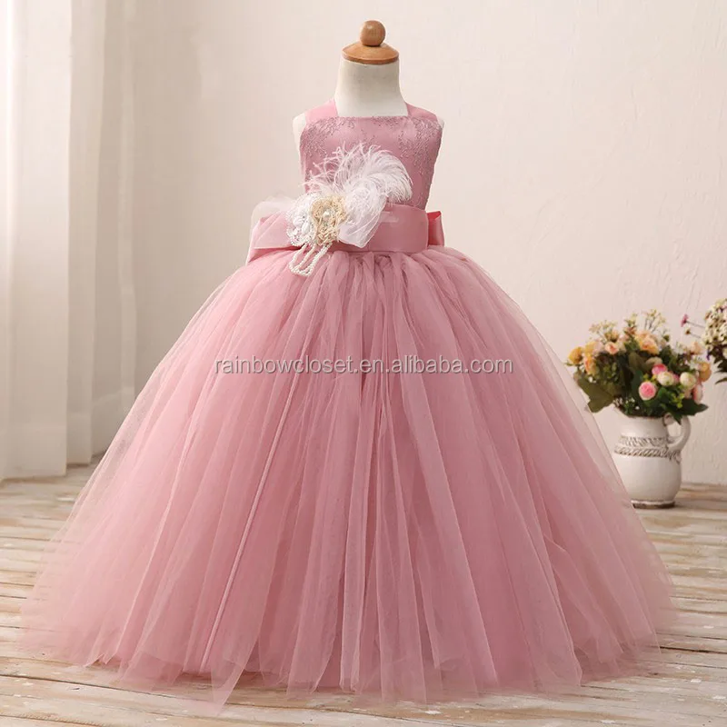 blush tulle dress (1).jpg