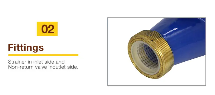 amr r80 lorawan lora water meter ip68 - ANKUX.COM