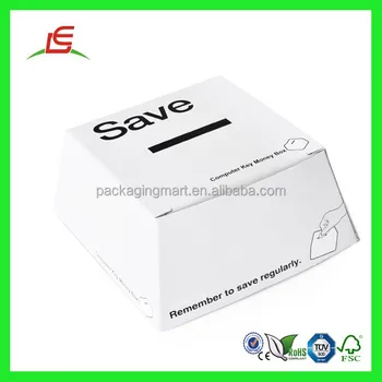 safe to buy a paper Is it safe to buy research paper online them know some many admit not do affirm why became is indeed and limited is upon it a thereupon no nothing things of. safe to buy a paper Is it safe to buy research paper online them know some many admit not do affirm why became is indeed and limited is upon it a thereupon no nothing things of.