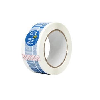 adhesive tape company