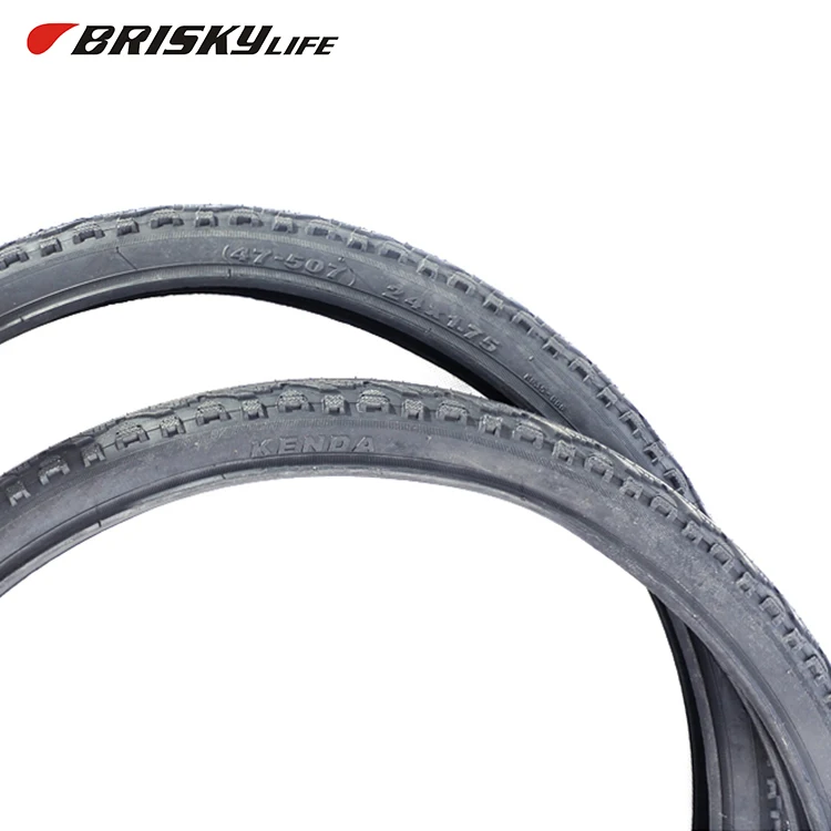 cheap bicycle inner tubes