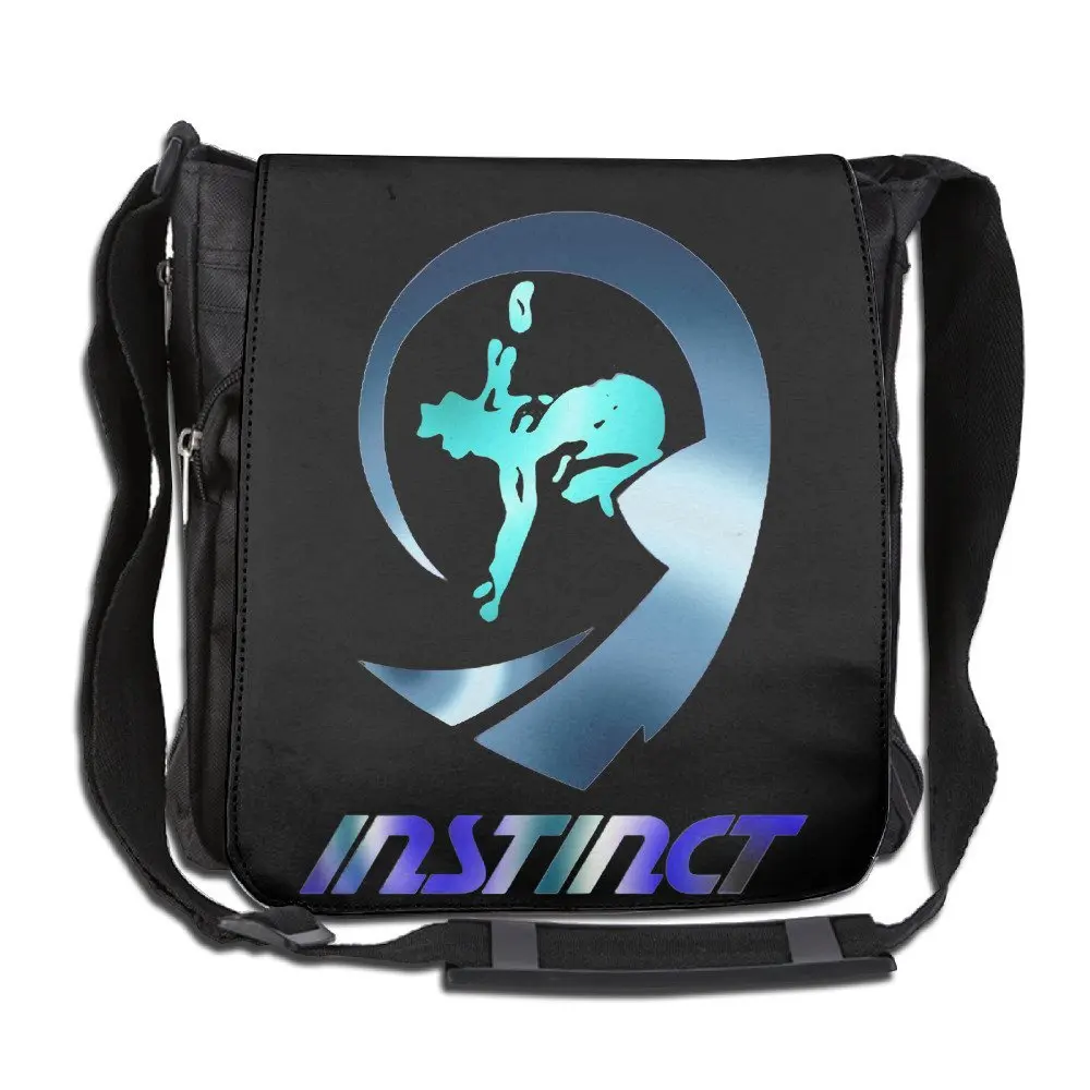 instinct backpack price