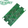 Smart Electronics circuit board, pcb, xbox 360 controller pcb boards,for xbox360 liteon dg-16d4s unlocked pcb