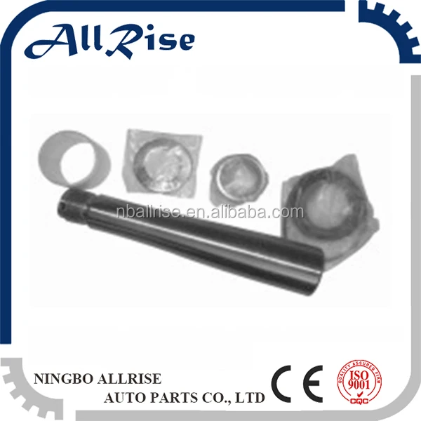 ALLRISE C-18766 Trucks 3090267 King Pin Kit