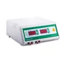 Biobase Auto Switching Function Universal Use Basic Power Supply with cheap price
