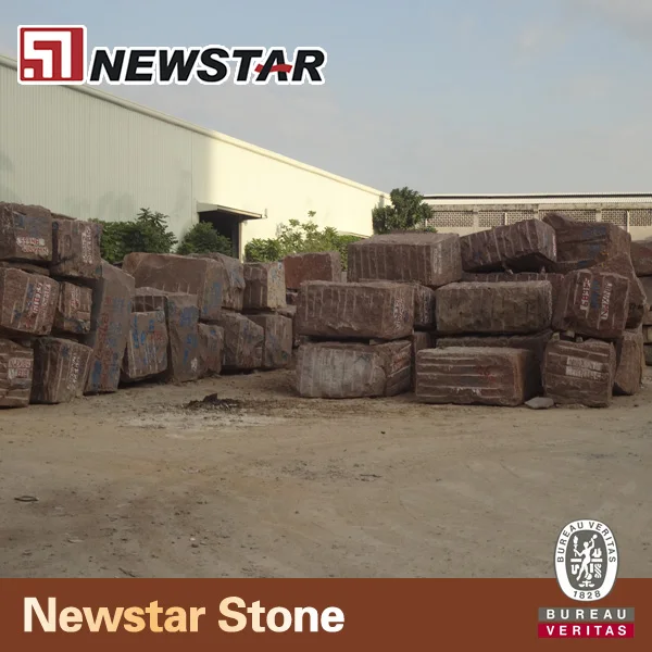 NGJ026-Ruby-Red-granite_6