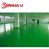 Rew Materials Clear Epoxy Resin ab Glue Floor Paint