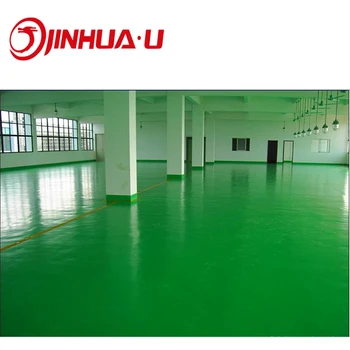 Rew Materials Clear Epoxy Resin Ab Glue Floor Paint Buy Epoxy