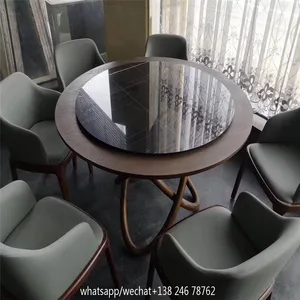 Stone Slab Dining Tables Suppliers And Stone Slab Dining Tables Supplieranufacturers At Alibaba