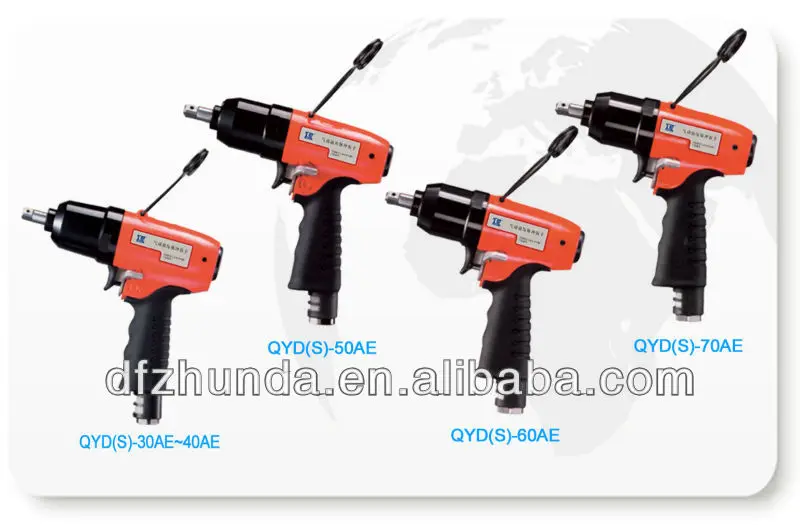 QYD(S)30AE-70AE .jpg