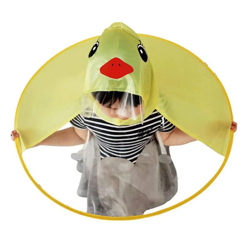 Cheap Kids Duck Umbrella, find Kids Duck Umbrella deals on line at