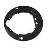 hardware metal products brackets stamping automotive stamping parts sheet metal fabrication forming stamping parts