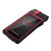 Real-time remote diagnostics Launch X431 Diagun IV obd2 japanese car scanner