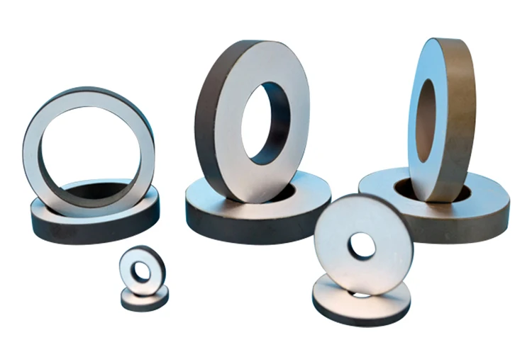 ring piezoceramics.jpg