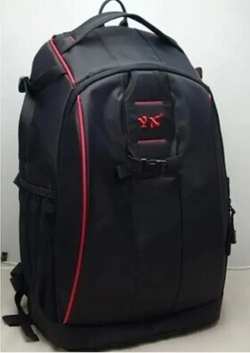 Sporting Shoulder Backpack Travelling Bag Fr DJI All Phantom 1.2.3 phantom BACKPACK