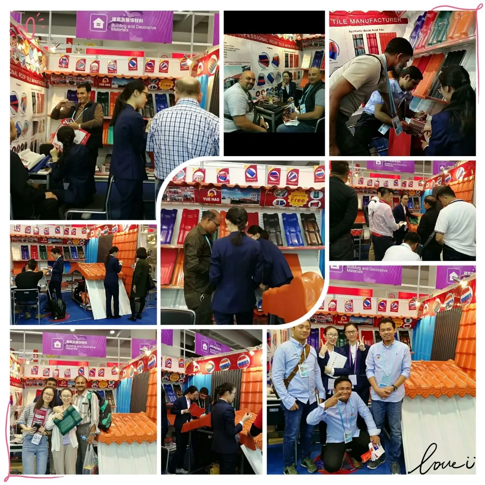 roof sheet prices in nepal price of corrugated pvc roof tile, View roof