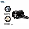 High Intensity UV lamp direct current UV Lamp high power UV Lamp