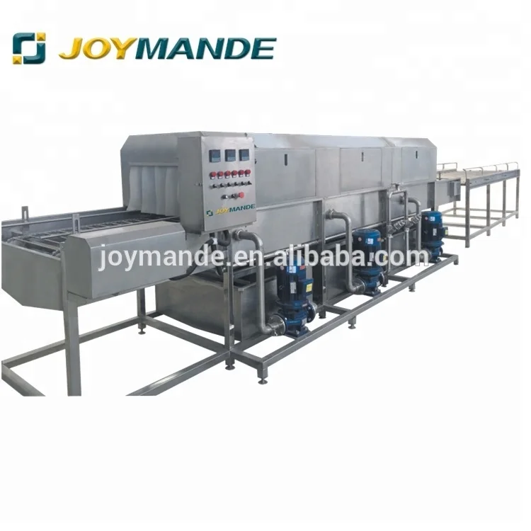 Plastic Bakery Tray Washing Machine Washer Crate Product On Alibaba Plastic Bakery Tray Washing Machine Washer Crate Product On Alibaba