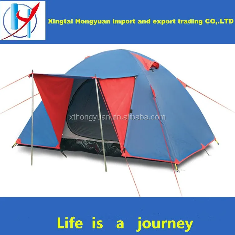 cheap camping tents for sale