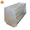 low cost and top quality automatic feeding trough with competitive price