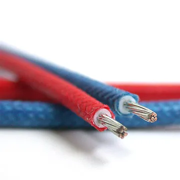 Silicone Rubber Insulated Wire with Glass Fiber.jpg