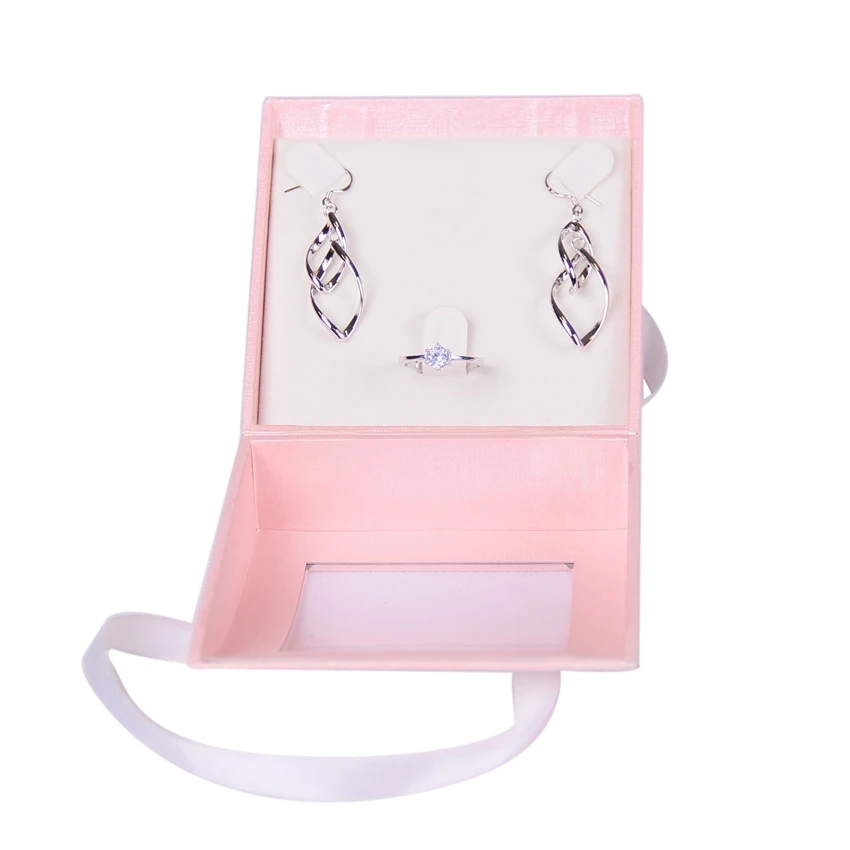 earring gift box