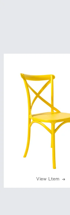 Taizhou Vico Furniture Co., Ltd. plastic chair, metal chair Taizhou Vico Furniture Co., Ltd. plastic chair, metal chair