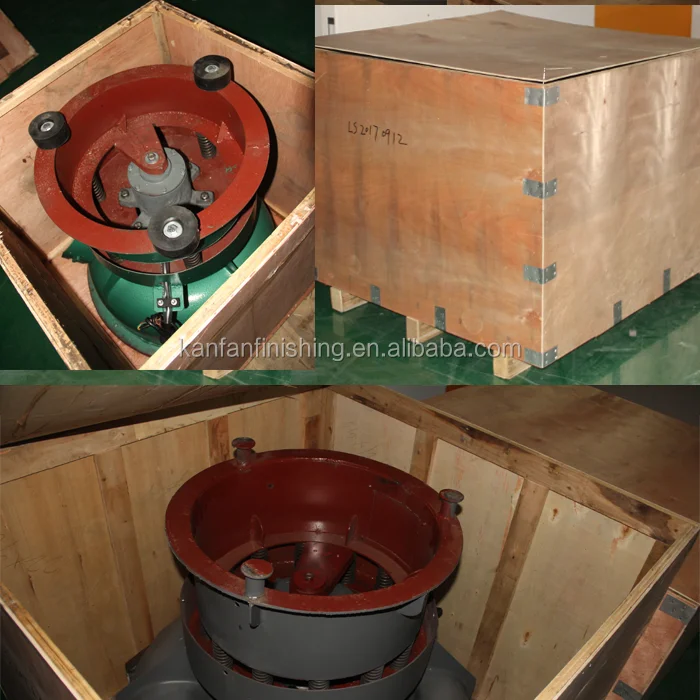 Polishing drum package (2).png